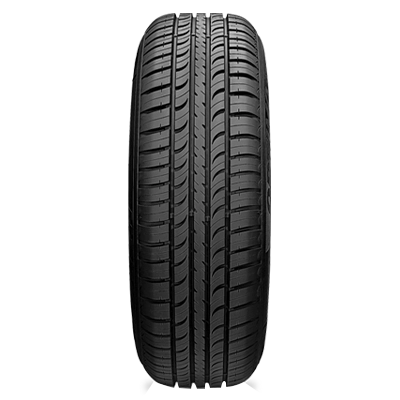 Hankook Optimo K715 145/80R13 75T - KolayOto