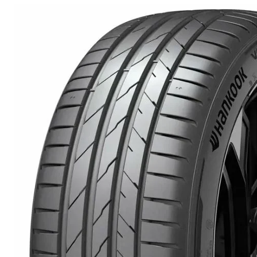 Hankook Ventus Evo SUV K137A 285/45R20 112Y XL Lastiği