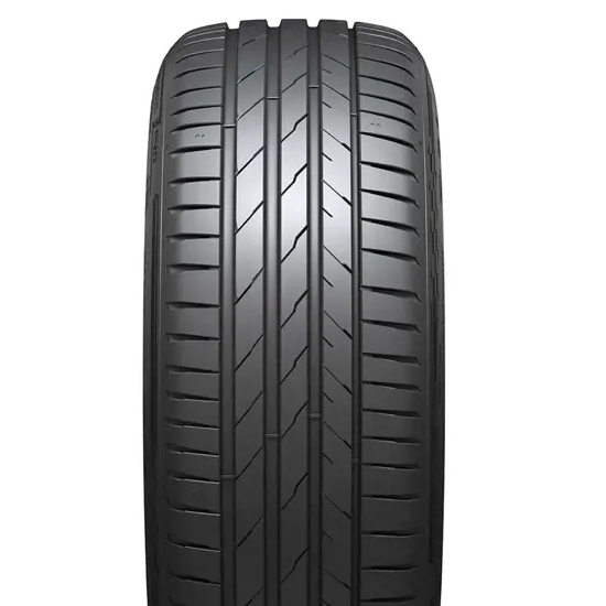 Hankook Ventus Evo SUV K137A + 255/40R20 101V XL - KolayOto
