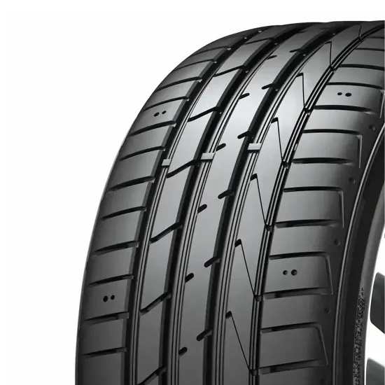 Hankook Ventus S1 Evo2 SUV K117C 255/55R18 109V XL RFT - KolayOto