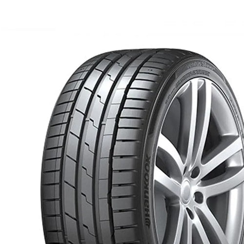 Hankook Ventus S1 Evo3 K127 245/40R21 100Y - KolayOto