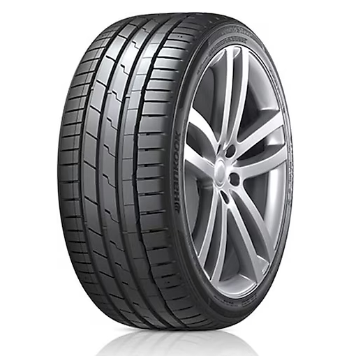 Hankook Ventus S1 Evo3 SUV K127A 285/40R22 110Y XL - KolayOto