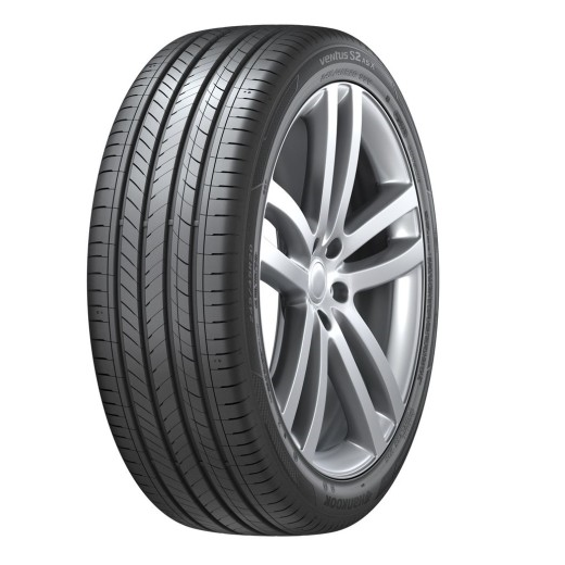 Hankook Ventus S2 AS X RH17 245/45R20 99V - KolayOto