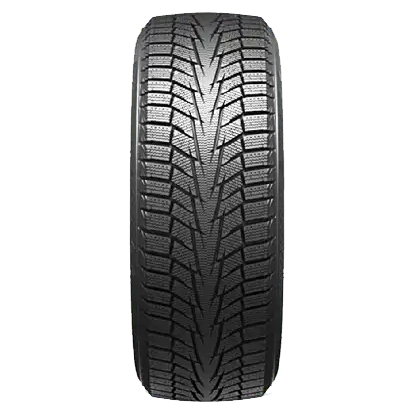 Hankook Winter I*Cept iZ 2 W616 245/45R19 102T XL