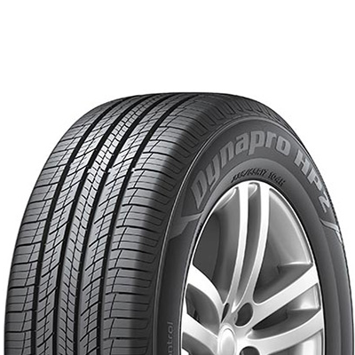 Hankook Dynapro HP2 RA33 215/65R16 102V XL M+S - KolayOto