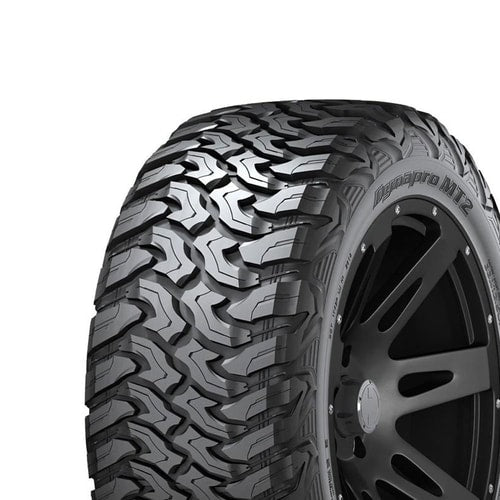 Hankook Dynapro MT2 RT05 28/8.50R15 102Q - KolayOto