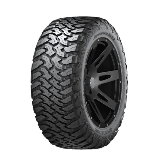 Hankook Dynapro MT2 RT05 235/85R16 120/116Q M+S - KolayOto