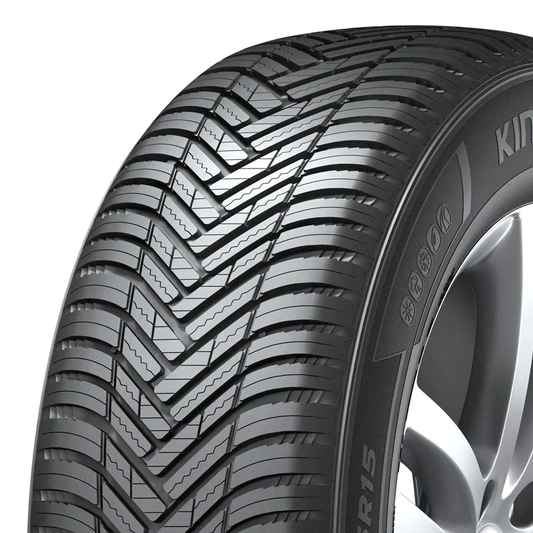 Hankook Kinergy 4S 2 H750 225/45R17 94W XL M+S