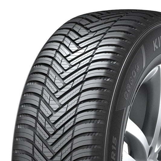 Hankook Kinergy 4S 2 H750B 205/55R16 94W XL RFT Lastiği