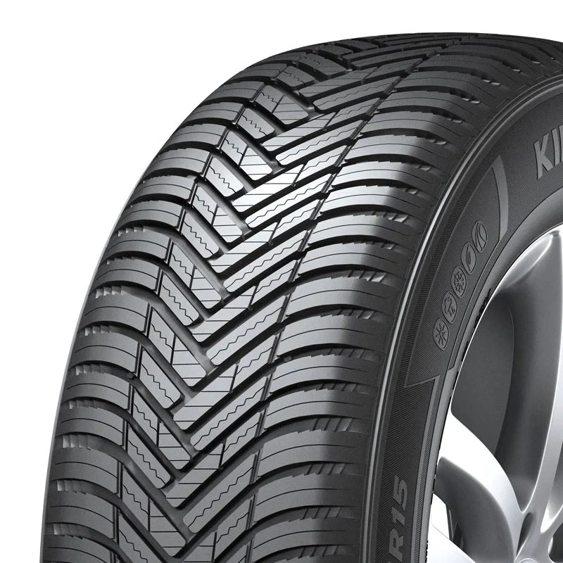 Hankook Kinergy 4S 2 H750B 205/55R16 94W XL RFT - KolayOto