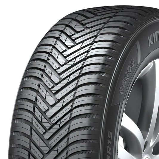 Hankook Kinergy 4S2 X H750A 235/60R17 106H XL