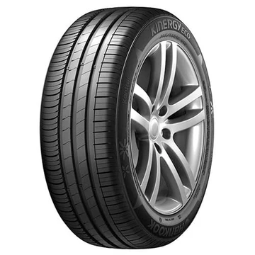 Hankook Kinergy Eco K425 175/65R15 84H - KolayOto