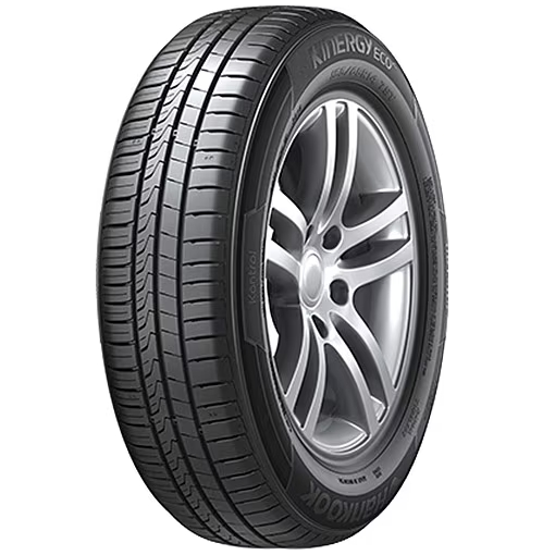 Hankook Kinergy Eco2 K435 165/70R13 83T XL - KolayOto