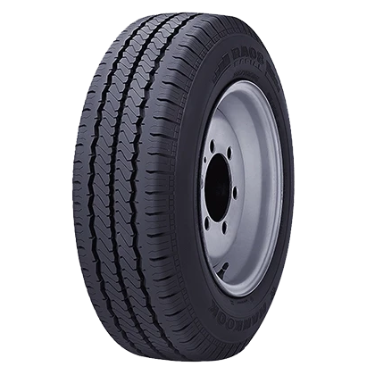 Hankook Radial RA08 155/70R12 104/102N - KolayOto