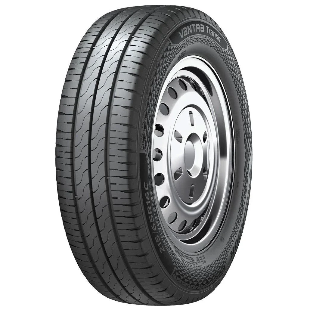 Hankook Vantra Transit RA58 205/65R16C 107/105T - KolayOto