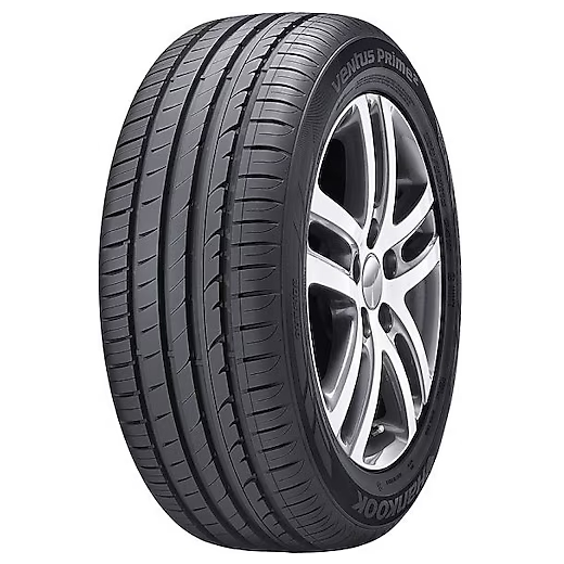Hankook Ventus Prime 2 K115 225/60R17 99H - KolayOto