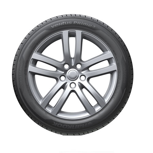 Hankook Ventus Prime3 K125B 205/55R16 91W RFT - KolayOto