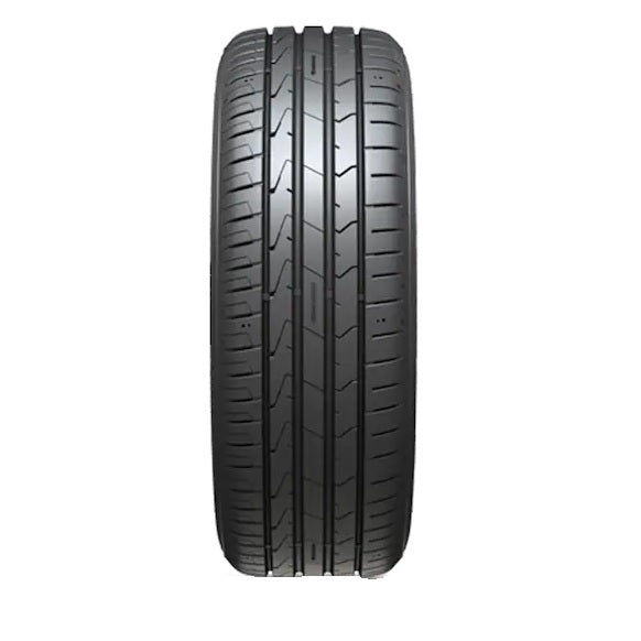 Hankook Ventus Prime3 K125B 205/55R16 91W RFT - KolayOto