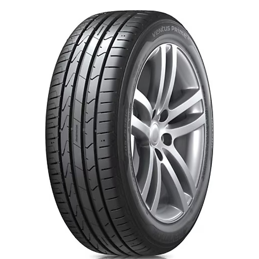 Hankook Ventus Prime3 X K125A 235/60R18 107V XL - KolayOto