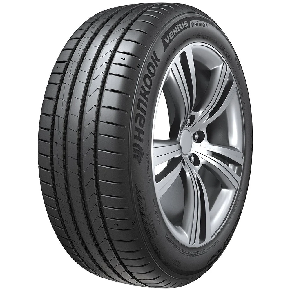 Hankook Ventus Prime4 K135 225/45R18 95H XL - KolayOto