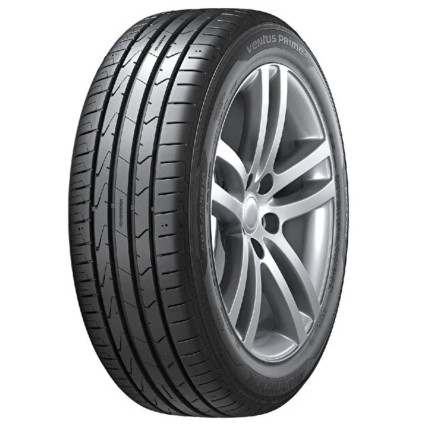 Hankook Ventus Prime 3 X K125A 235/55R18 100V SealGuard - KolayOto