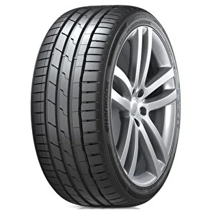 Hankook Ventus S1 Evo2 K117B 225/55R17 97Y RFT - KolayOto