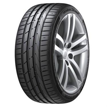 Hankook Ventus S1 Evo2 K117 225/40R18 92Y XL - KolayOto