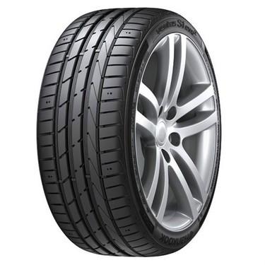 Hankook Ventus S1 Evo2 K117B 225/55R17 97W TL - KolayOto