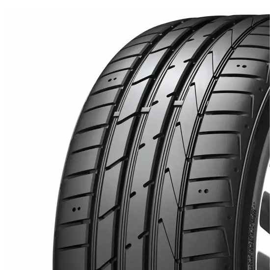 Hankook Ventus S1 Evo2 K117 245/45R18 100Y XL MO - KolayOto