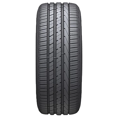 Hankook Ventus S1 Evo2 K117A 275/55R19 111V - KolayOto