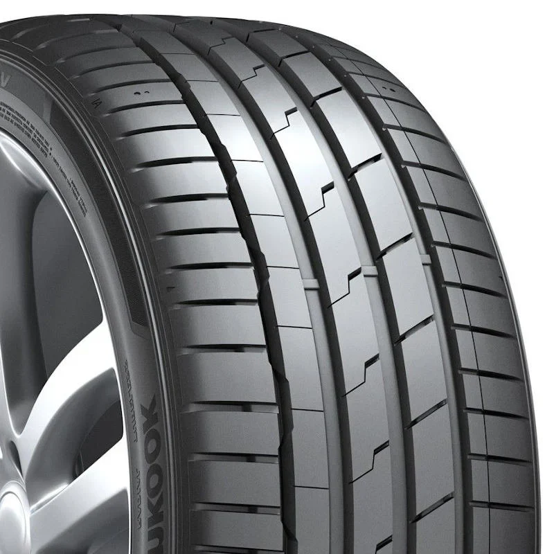 Hankook Ventus S1 Evo3 EV K127E 235/45R21 101T XL VW - KolayOto