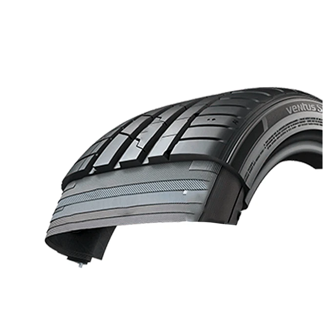 Hankook Ventus S1 Evo 3 Ev K127E 275/45R19 108Y XL - KolayOto