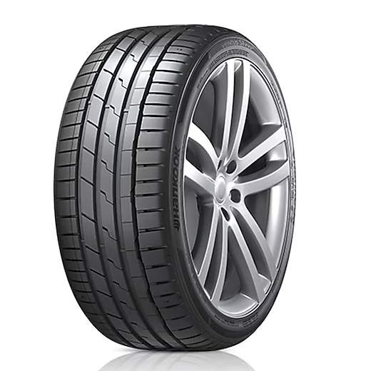 Hankook Ventus S1 Evo 3 Ev K127E 255/40R21 102T - KolayOto