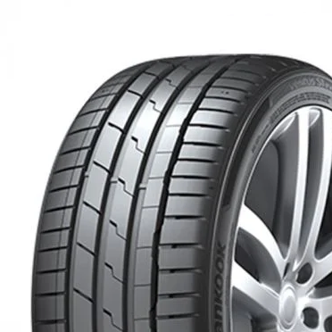 Hankook Ventus S1 Evo3 K127B 225/40R19 93Y XL RFT - KolayOto