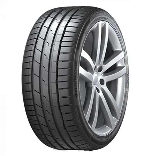 Hankook Ventus S1 Evo3 K127B 255/40R20 101Y XL RFT - KolayOto