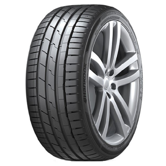 Hankook Ventus S1 Evo3 K127E 215/65R17 99V - KolayOto