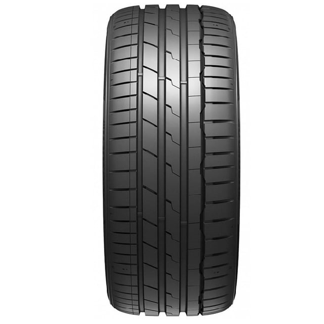 Hankook Ventus S1 Evo3 K127E 285/35R22 106H XL AO - KolayOto