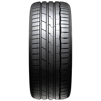 Hankook Ventus S1 Evo3 K127 205/55R17 95W - KolayOto