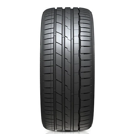 Hankook Ventus S1 Evo3 SUV K127 305/35R22 110Y XL - KolayOto