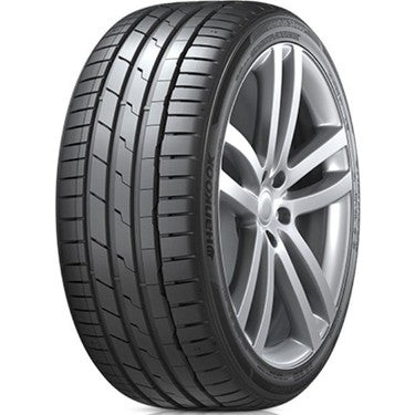 Hankook Ventus S1 Evo3 K127 255/30R20 92Y XL - KolayOto