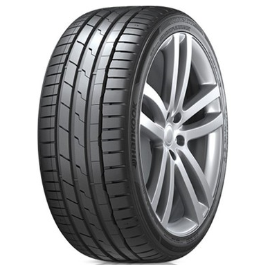 Hankook Ventus S1 Evo3 K127 SUV 305/35R22 110Y XL - KolayOto