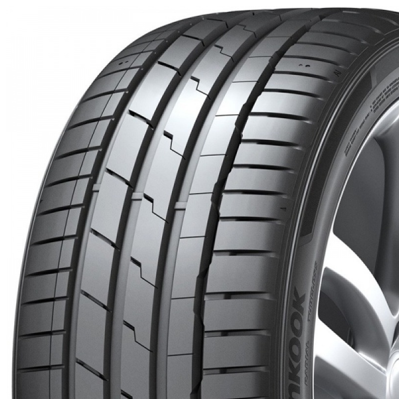 Hankook Ventus S1 Evo3 SUV K127A 295/35R23 108Y XL - KolayOto