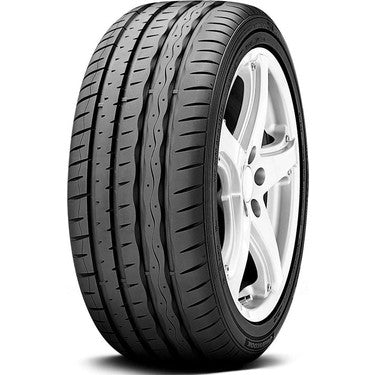 Hankook Ventus S1 Evo K107 195/50R15 82H - KolayOto