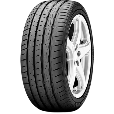Hankook Ventus S1 Evo K107 215/35R17 83Y XL