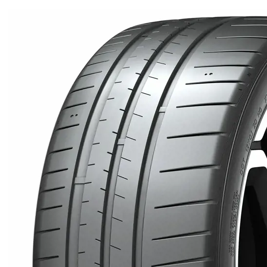 Hankook Ventus S1 Evo Z K129 295/45R20 114Y XL N0 - KolayOto