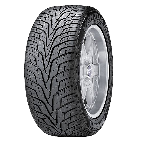 Hankook Ventus ST RH06 285/55R18 113V - KolayOto