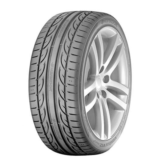 Hankook Ventus V12 Evo2 K120 195/45R17 85W XL - KolayOto