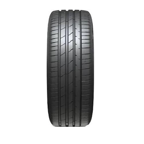 Hankook Ventus iON SX IK01A 255/45R21 106Y - KolayOto