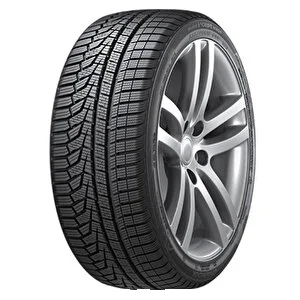 Hankook Winter I*Cept Evo2 SUV W320A 265/70R16 112T 3PMSF - KolayOto