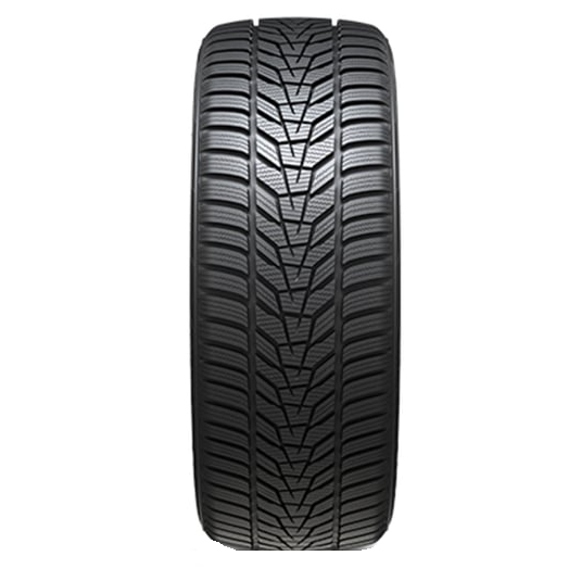 Hankook Winter I*Cept X W330A 275/55R20 117T XL - KolayOto